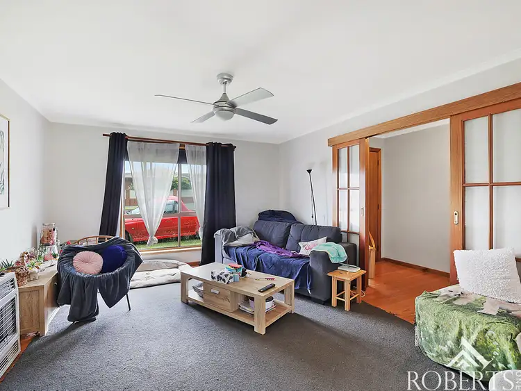 Fifth view of Homely house listing, 5 Peter Street, Warrnambool VIC 3280