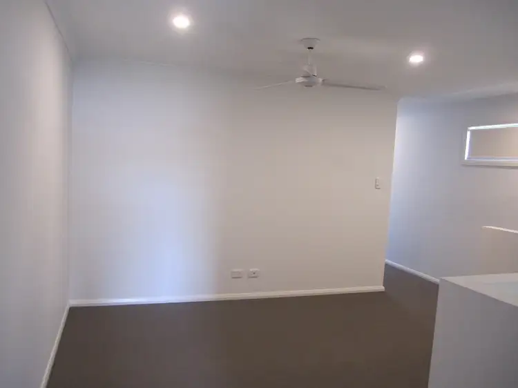 Fifth view of Homely townhouse listing, 22 Cassia Drive, Coomera QLD 4209