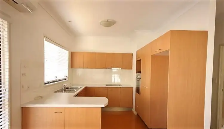 Second view of Homely unit listing, 14/9A Deslynn Street, Nambour QLD 4560