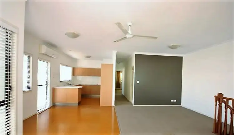 Third view of Homely unit listing, 14/9A Deslynn Street, Nambour QLD 4560