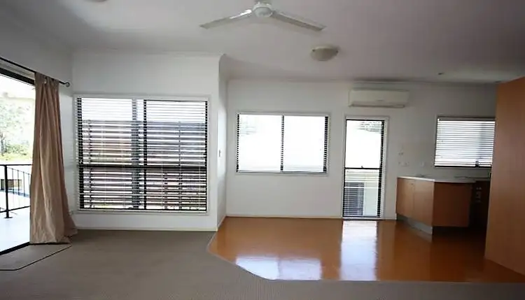 Fourth view of Homely unit listing, 14/9A Deslynn Street, Nambour QLD 4560