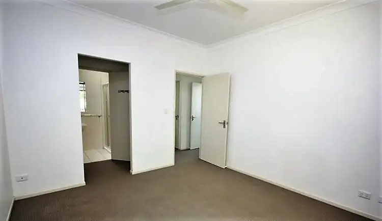 Fifth view of Homely unit listing, 14/9A Deslynn Street, Nambour QLD 4560