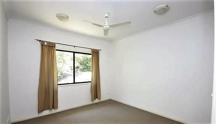 Sixth view of Homely unit listing, 14/9A Deslynn Street, Nambour QLD 4560