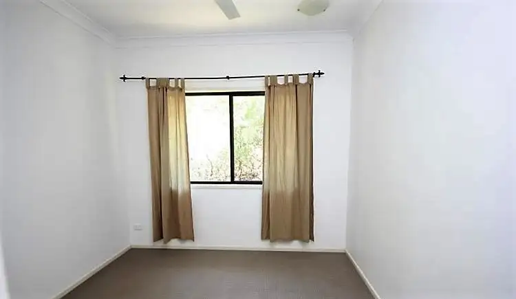 Seventh view of Homely unit listing, 14/9A Deslynn Street, Nambour QLD 4560