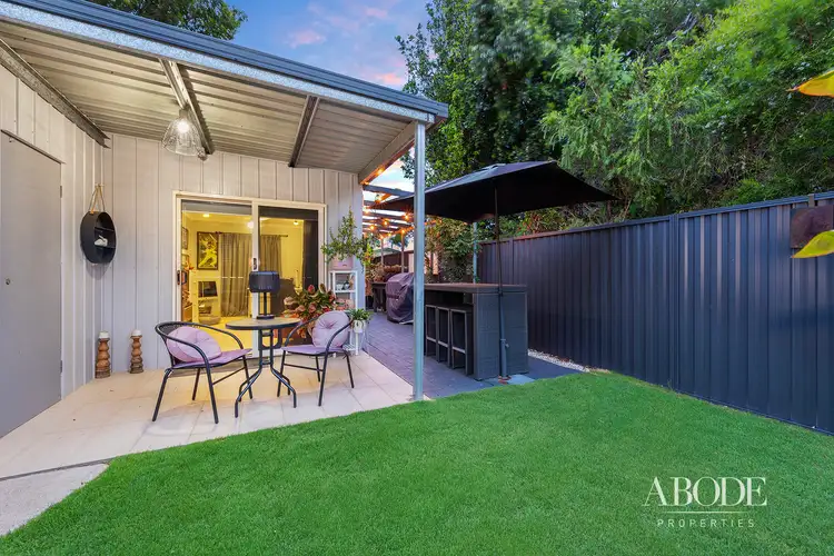 Seventh view of Homely house listing, 14 Twenty Third Avenue, Brighton QLD 4017