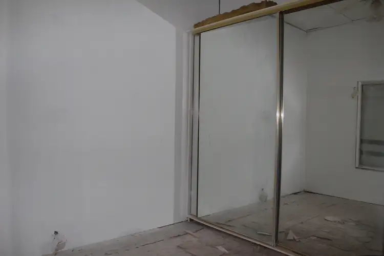 Fourth view of Homely house listing, 32 Macpherson Street, Nhill VIC 3418