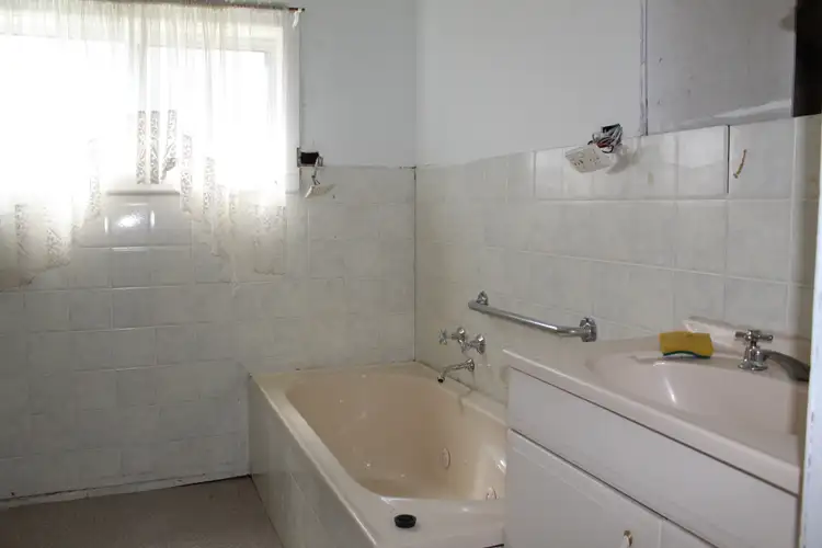 Seventh view of Homely house listing, 32 Macpherson Street, Nhill VIC 3418