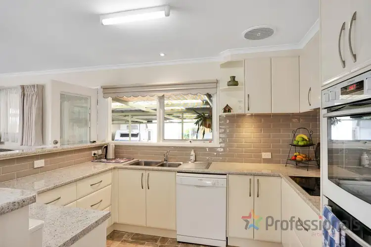 Sixth view of Homely house listing, 31 Manor Street, Bacchus Marsh VIC 3340