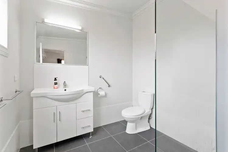 Third view of Homely house listing, 164 Alderley Street, Centenary Heights QLD 4350