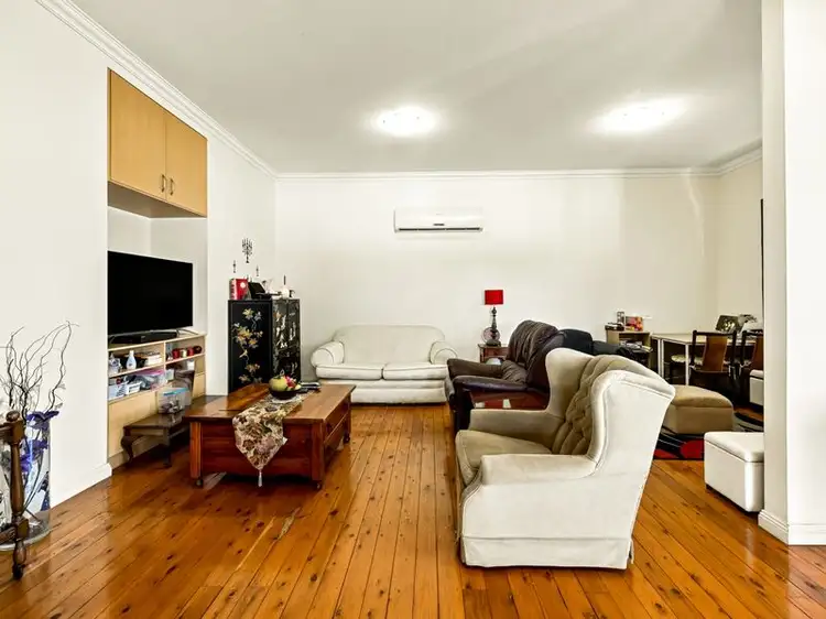 Fourth view of Homely house listing, 164 Alderley Street, Centenary Heights QLD 4350