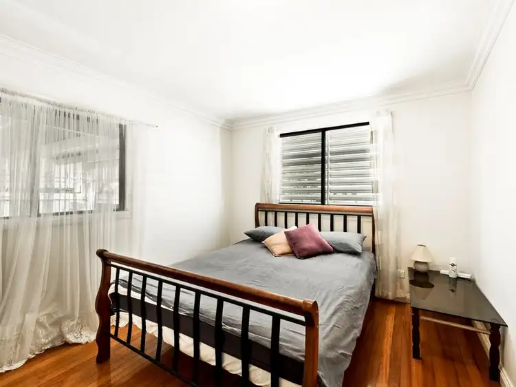 Sixth view of Homely house listing, 164 Alderley Street, Centenary Heights QLD 4350