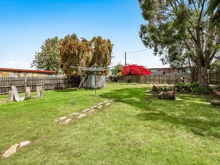 Fifth view of Homely house listing, 7 Short Street, Southbrook QLD 4363