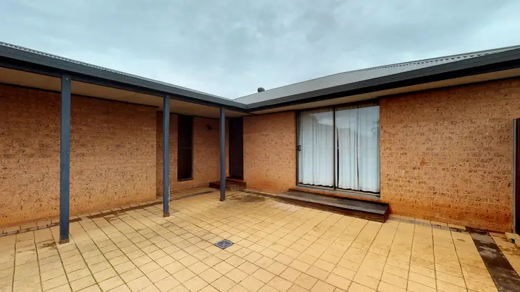 Second view of Homely house listing, 4 Wills Street, Dubbo NSW 2830