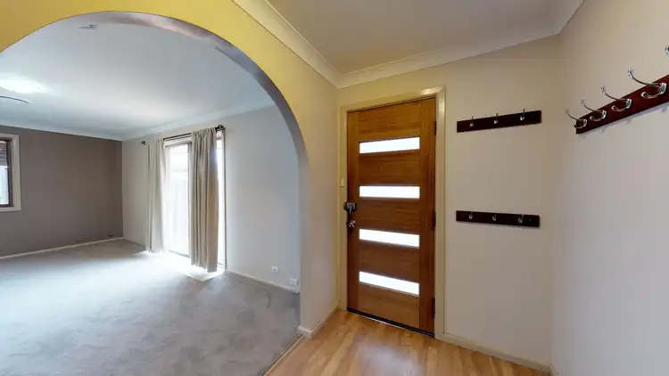 Third view of Homely house listing, 4 Wills Street, Dubbo NSW 2830