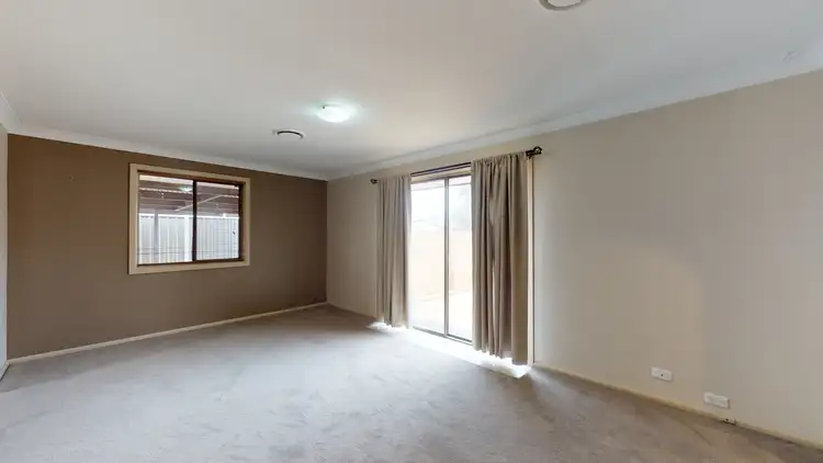 Fourth view of Homely house listing, 4 Wills Street, Dubbo NSW 2830