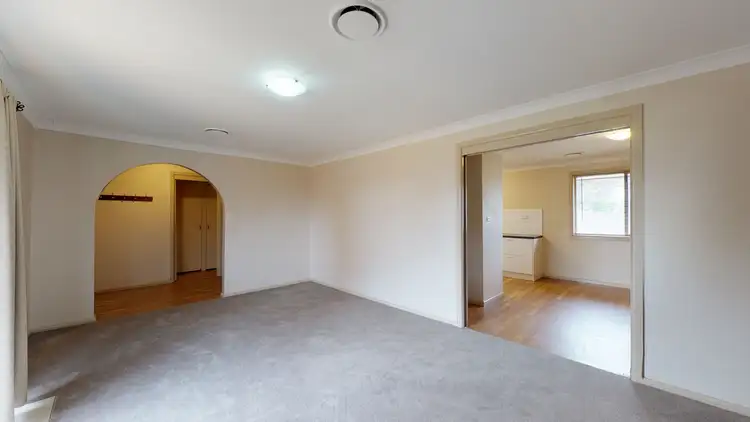 Fifth view of Homely house listing, 4 Wills Street, Dubbo NSW 2830