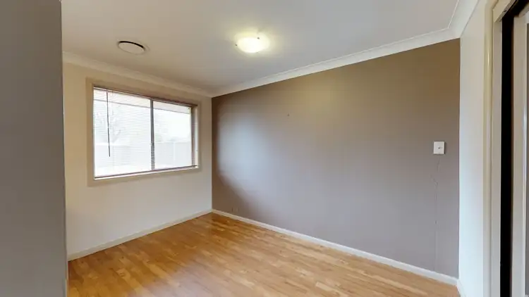 Sixth view of Homely house listing, 4 Wills Street, Dubbo NSW 2830