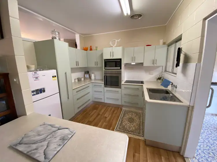 Second view of Homely house listing, Address available on request