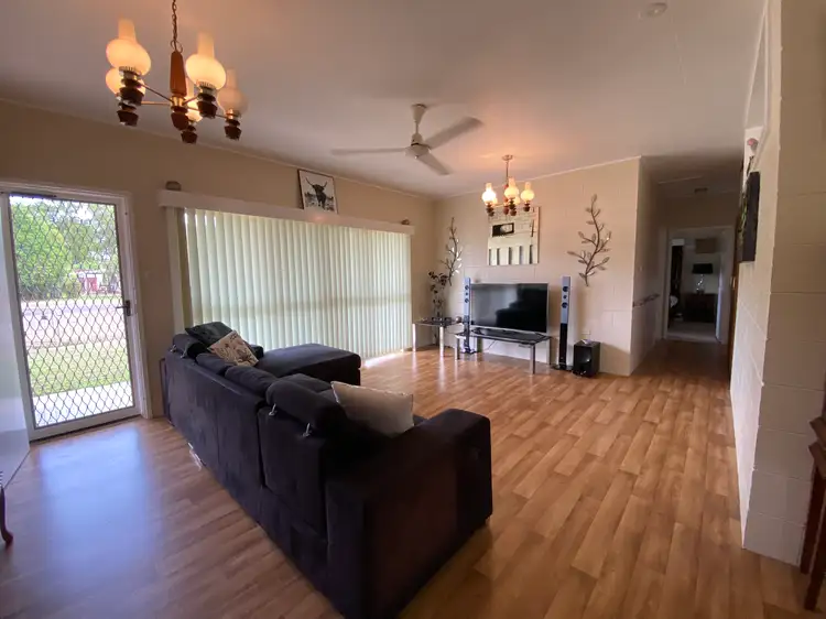 Fourth view of Homely house listing, Address available on request