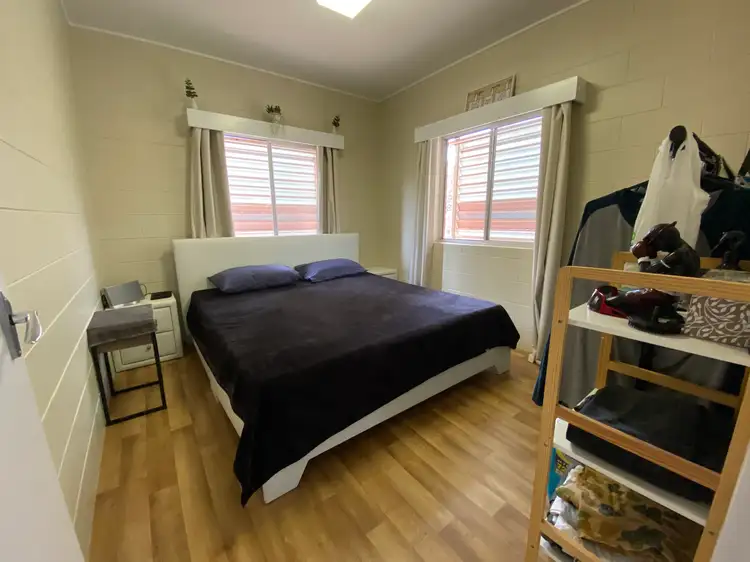 Seventh view of Homely house listing, Address available on request