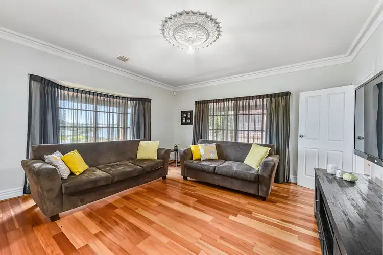 Fourth view of Homely house listing, 8 Highland Drive, Mount Gambier SA 5290