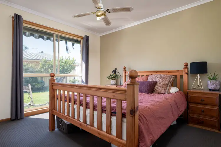 Third view of Homely house listing, 1 Denny Court, Thurgoona NSW 2640