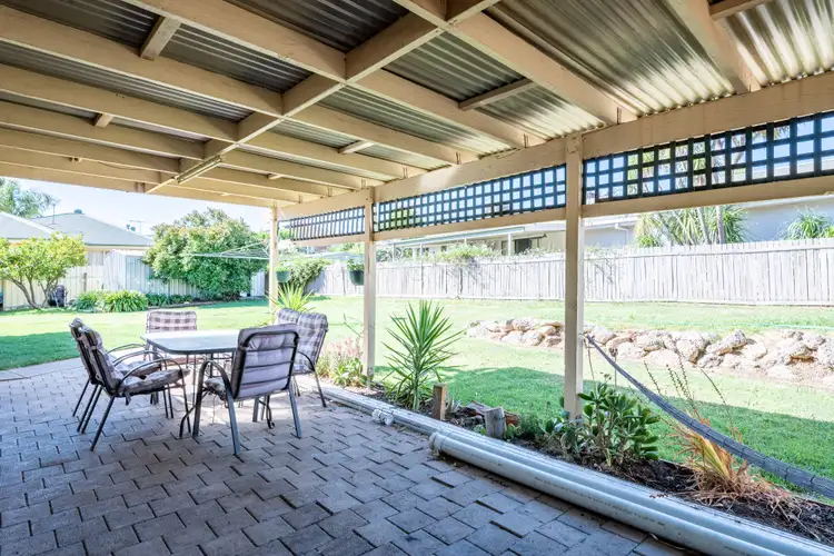 Fourth view of Homely house listing, 1 Denny Court, Thurgoona NSW 2640