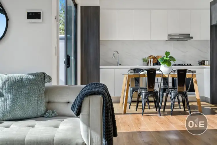3/180 Hawdon Street, Heidelberg VIC 3084