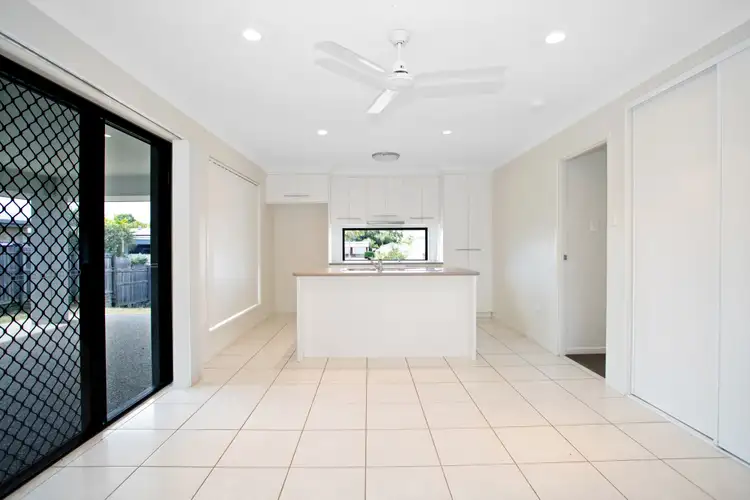 Third view of Homely house listing, 6 Shanks Street, Bucasia QLD 4750
