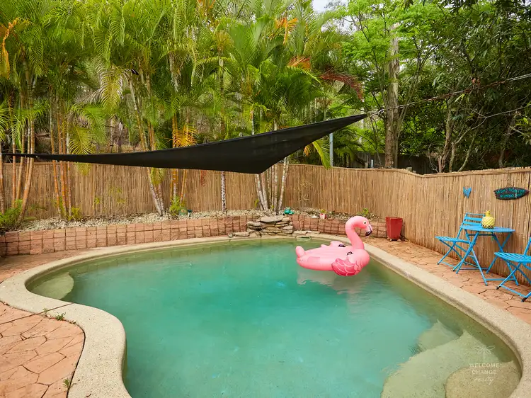 13 Western Way, Oxenford QLD 4210