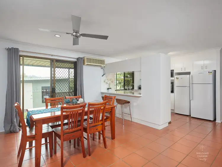 Third view of Homely house listing, 13 Western Way, Oxenford QLD 4210