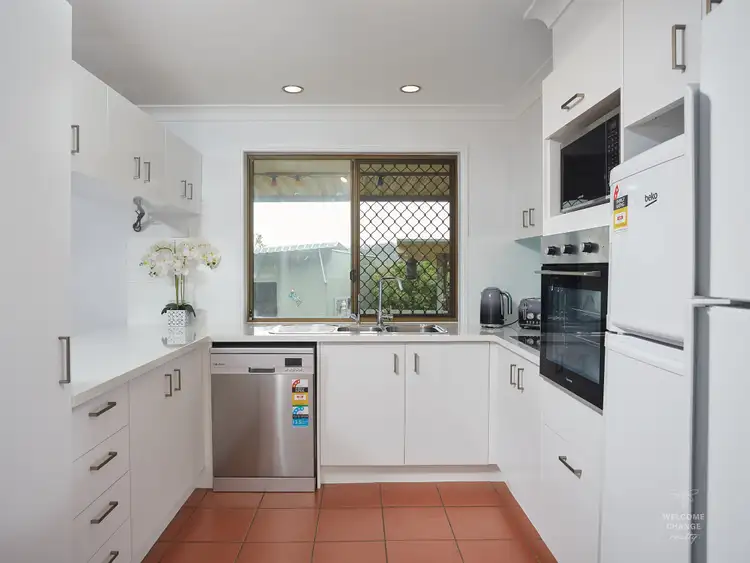 Fourth view of Homely house listing, 13 Western Way, Oxenford QLD 4210