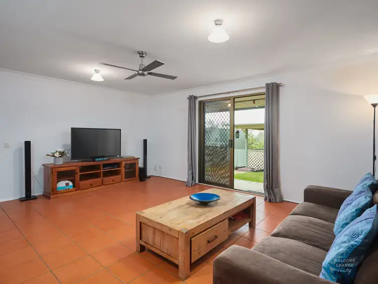 Fifth view of Homely house listing, 13 Western Way, Oxenford QLD 4210