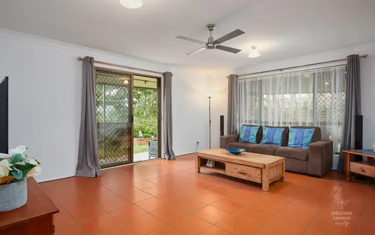 Sixth view of Homely house listing, 13 Western Way, Oxenford QLD 4210