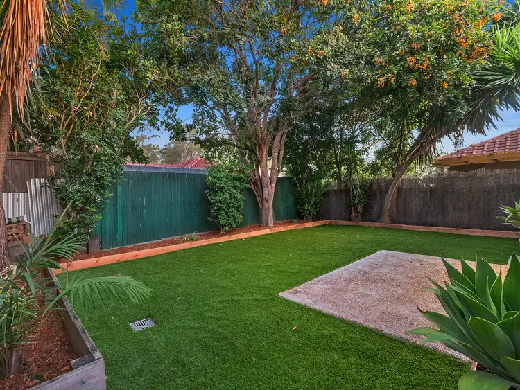 9 Toomba Place, Forest Lake QLD 4078