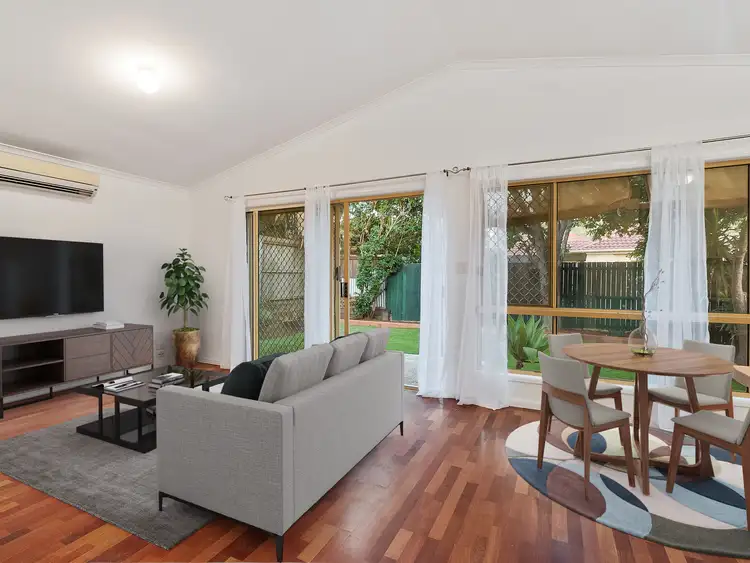 Third view of Homely house listing, 9 Toomba Place, Forest Lake QLD 4078