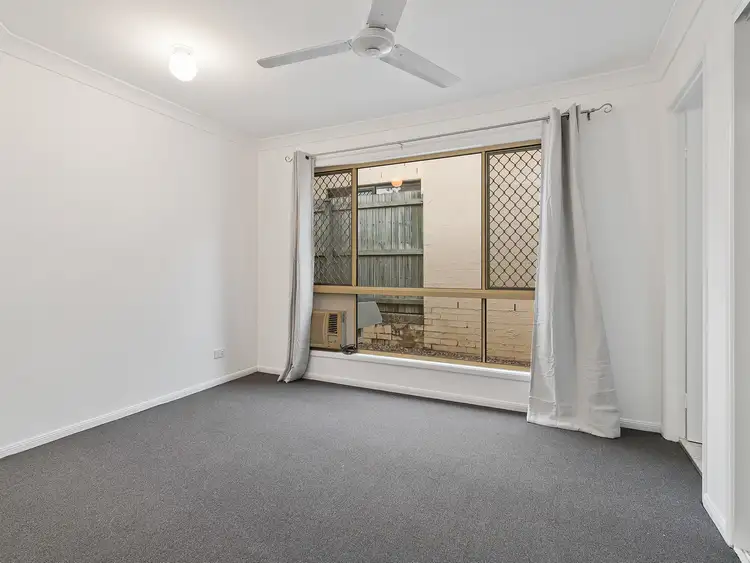 Fourth view of Homely house listing, 9 Toomba Place, Forest Lake QLD 4078