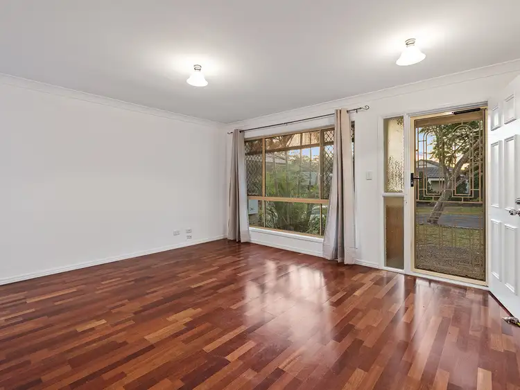 Fifth view of Homely house listing, 9 Toomba Place, Forest Lake QLD 4078