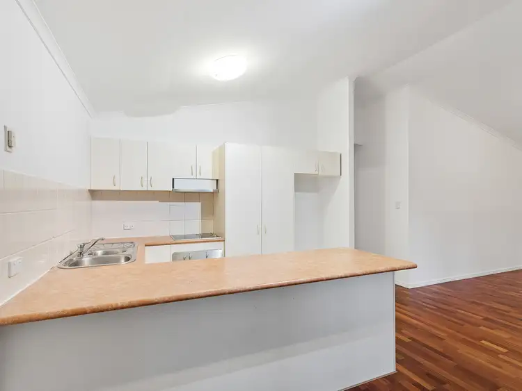 Sixth view of Homely house listing, 9 Toomba Place, Forest Lake QLD 4078