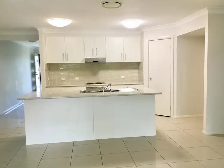 Second view of Homely house listing, 20 Moxey Close, Raymond Terrace NSW 2324