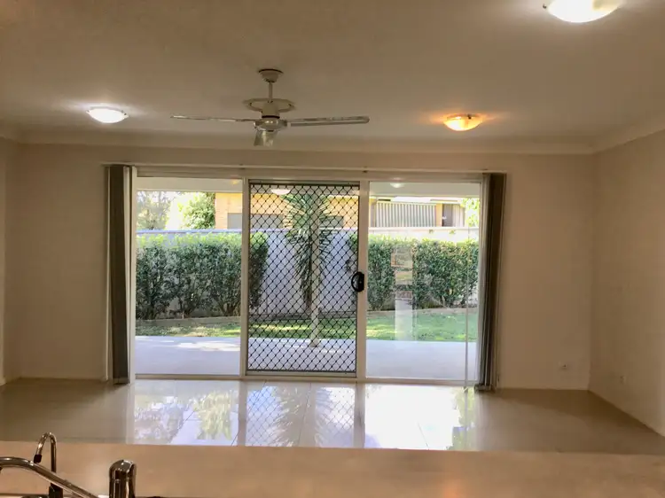 Third view of Homely house listing, 20 Moxey Close, Raymond Terrace NSW 2324