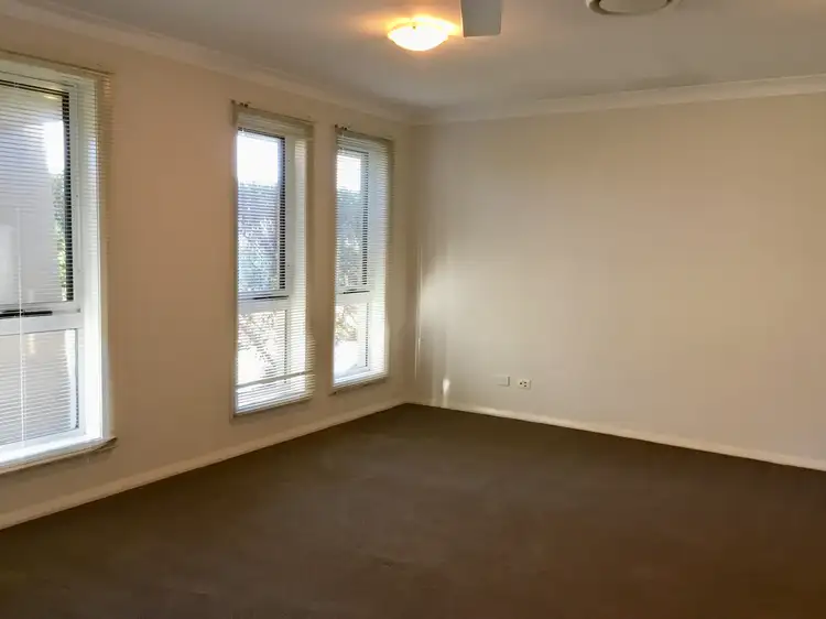 Fourth view of Homely house listing, 20 Moxey Close, Raymond Terrace NSW 2324