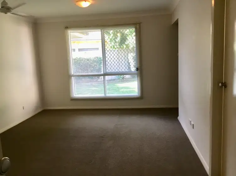 Fifth view of Homely house listing, 20 Moxey Close, Raymond Terrace NSW 2324
