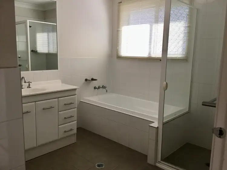 Sixth view of Homely house listing, 20 Moxey Close, Raymond Terrace NSW 2324