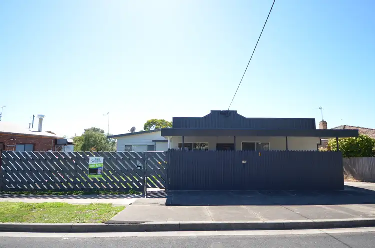 14 Browning Street, Portland VIC 3305