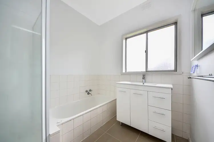 Fourth view of Homely house listing, 14 Browning Street, Portland VIC 3305