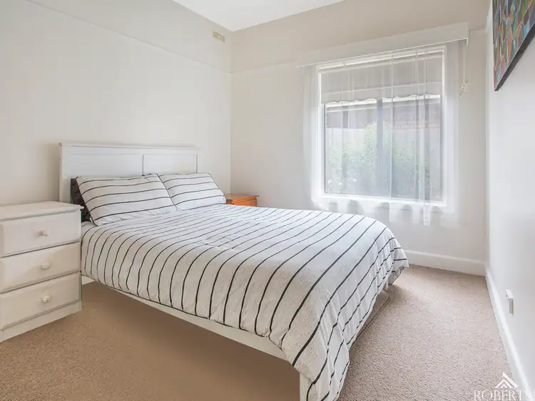Fifth view of Homely house listing, 15 Derby Street, Warrnambool VIC 3280