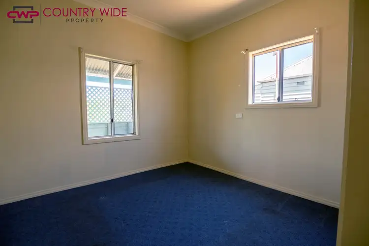 Fifth view of Homely house listing, 198 Ferguson Street, Glen Innes NSW 2370