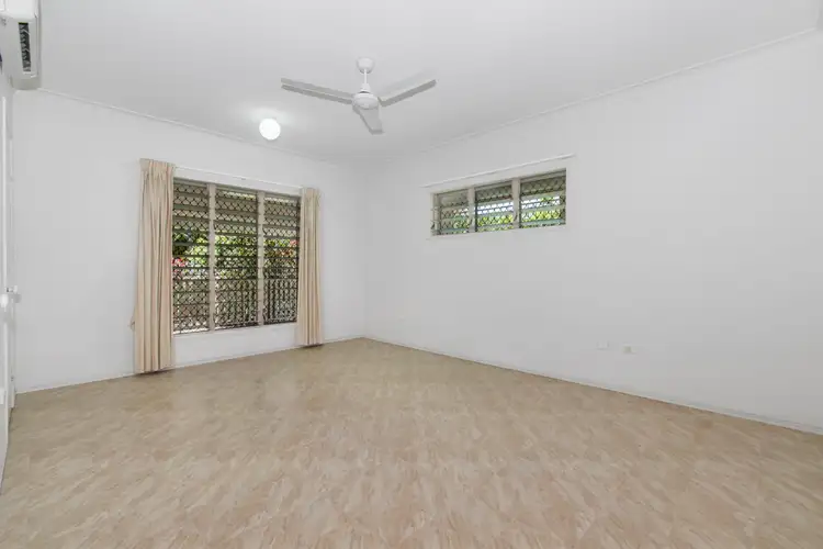 Sixth view of Homely house listing, 8 Hooper Street, Belgian Gardens QLD 4810