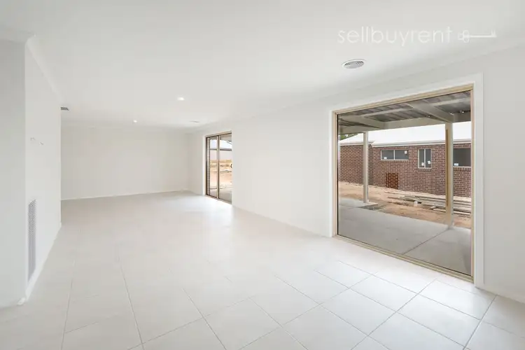 Sixth view of Homely house listing, 9 LANNING STREET, Baranduda VIC 3691